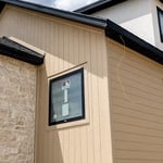 Bluffdale Custom Home