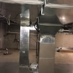 Guardian Two-stage furnace