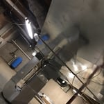 Guardian Two-stage furnace