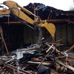 Demo