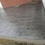 Finished Product