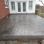 Grey Ashler Slate