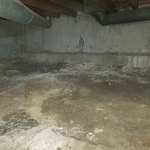 Crawlspace - After 2
