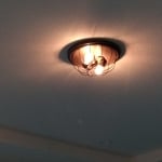 light install