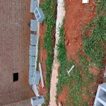 Footings