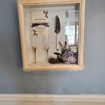 Shadow Box