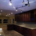 Home Renovation