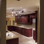 Home Renovation