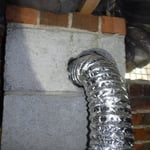 Inspection photos