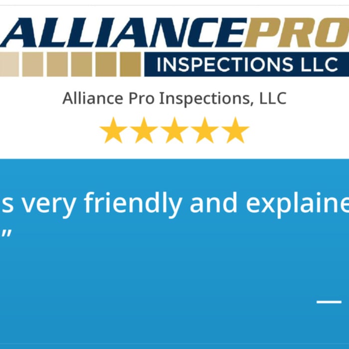 Online Review
