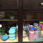 Organizing