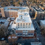 Hotel Indigo