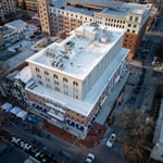 Hotel Indigo