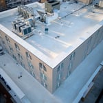 Hotel Indigo