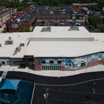 CEB School