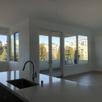 Window Cleaning
