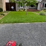 Lawn Care