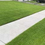 Lawn Care