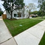 Lawn Care