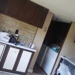 cabinets