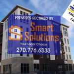 Our work