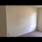 Finished product with different angel.