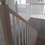 Set of Stairs