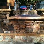 Pool and Spa Renovation in Norcross