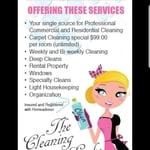 Deals we offer