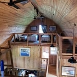 Loft View