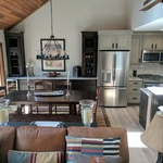 Main Dining