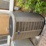 Condenser