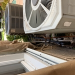 Condenser