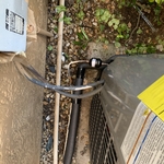 Condenser