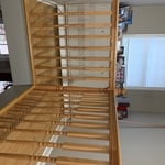 Hand Railing