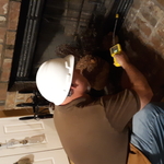 Home Inspection Service