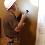 Home Inspection Service