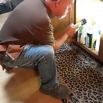 Home Inspection Service