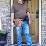 Home Inspection Service