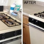 Eviction cleanup