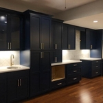 Our Work!