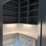Our Work!