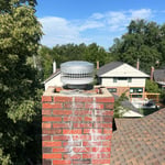 Chase Cover Before