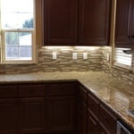 backsplash kitchen