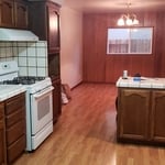 Kitchen 225
