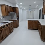 kitchen Dixon 225