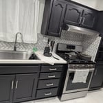 kitchen Dixon 225
