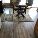 Kitchen Flooring