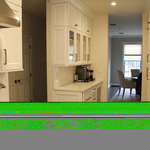 TENAFLY KITCHEN