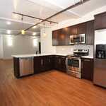 BAYONNE APARTMENT COMPLEX 86 UNITS